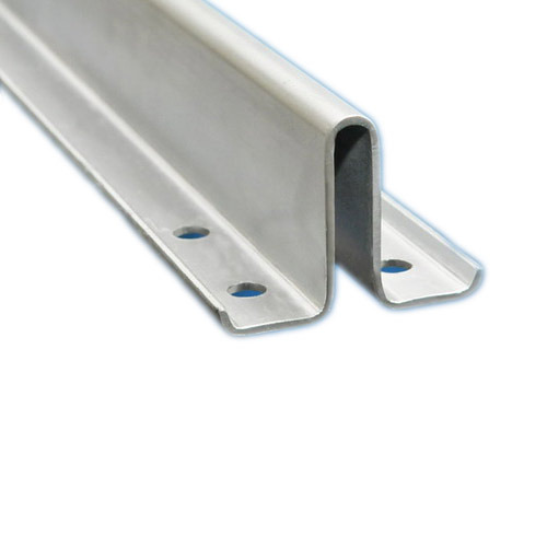 Hollow Guide Rail